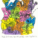 Image for article titled I went to India, and all you got were these lousy cartoons